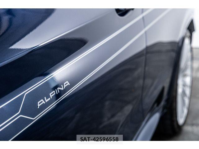 Bmw Alpina XD3 2021-11 8145424-16