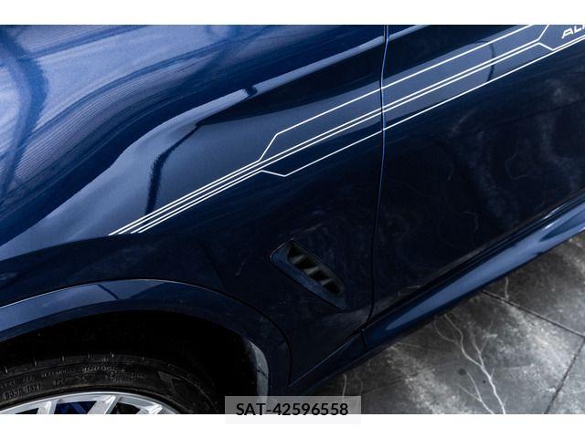 Bmw Alpina XD3 2021-11 8145424-17