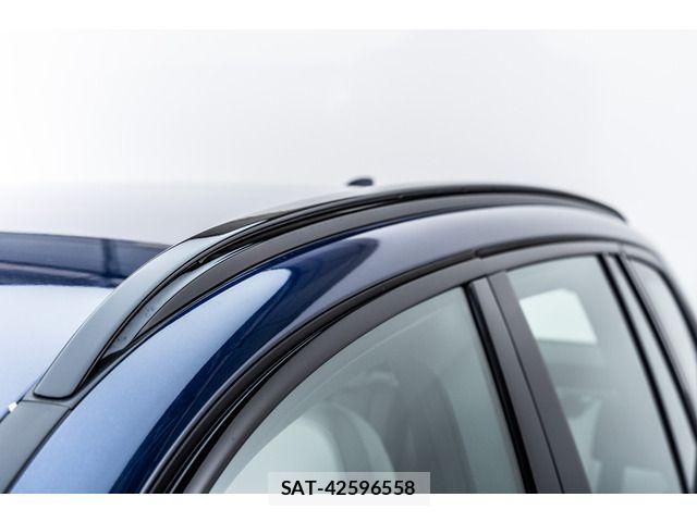 Bmw Alpina XD3 2021-11 8145424-18