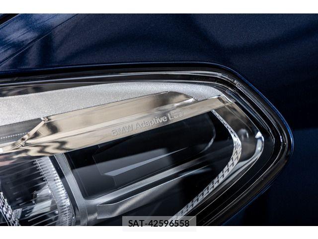 Bmw Alpina XD3 2021-11 8145424-19