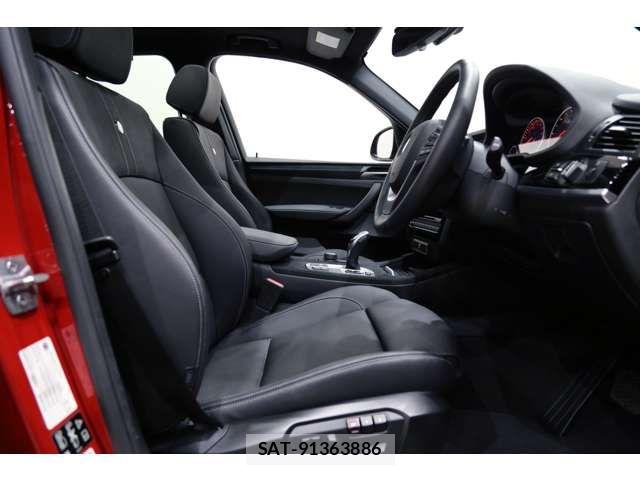Bmw Alpina XD3 2017-01 8206187-12
