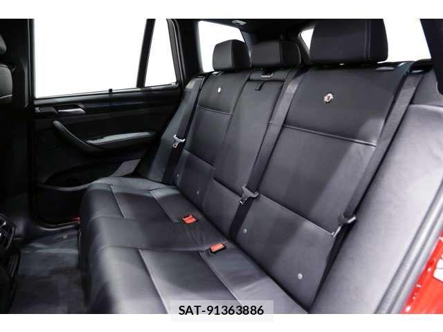 Bmw Alpina XD3 2017-01 8206187-13
