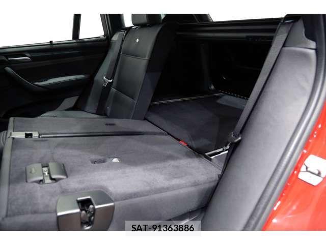 Bmw Alpina XD3 2017-01 8206187-14