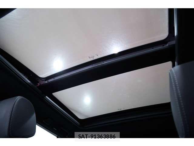 Bmw Alpina XD3 2017-01 8206187-15