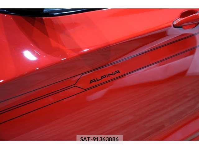 Bmw Alpina XD3 2017-01 8206187-18
