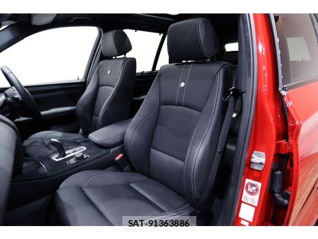 Bmw Alpina XD3 2017-01 8206187-2
