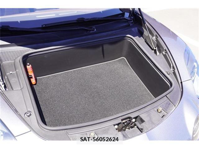 Renault ALPINE 2020-01 7249755-10