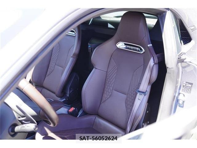 Renault ALPINE 2020-01 7249755-1