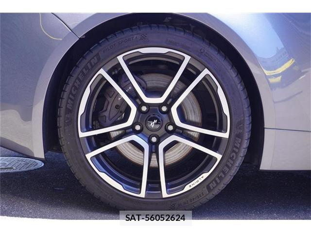 Renault ALPINE 2020-01 7249755-5