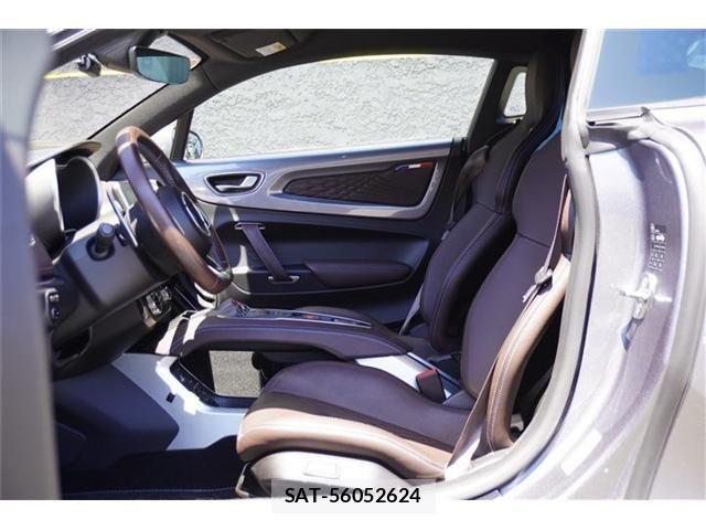 Renault ALPINE 2020-01 7249755-7
