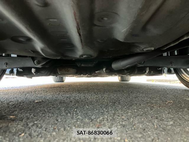 Toyota ALTEZZA 1999-01 617661-10