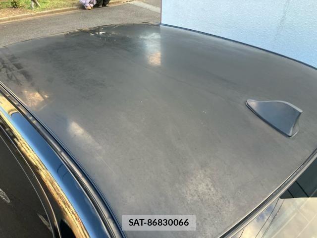 Toyota ALTEZZA 1999-01 617661-15