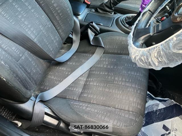 Toyota ALTEZZA 1999-01 617661-16