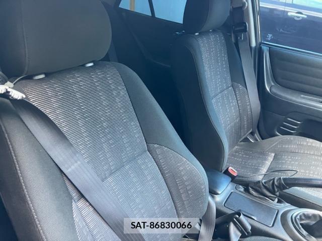 Toyota ALTEZZA 1999-01 617661-17