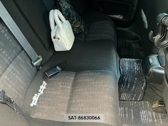 Toyota ALTEZZA 1999-01 617661-18