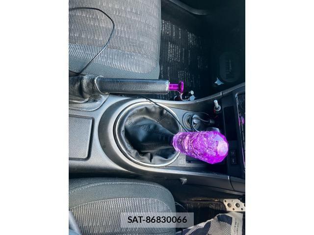 Toyota ALTEZZA 1999-01 617661-23