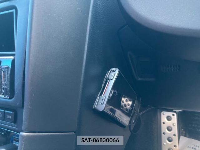 Toyota ALTEZZA 1999-01 617661-24