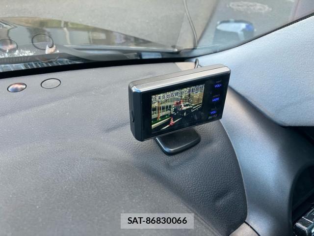 Toyota ALTEZZA 1999-01 617661-26