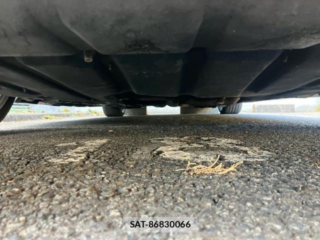 Toyota ALTEZZA 1999-01 617661-7