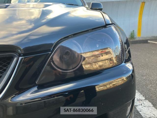 Toyota ALTEZZA 1999-01 617661-8