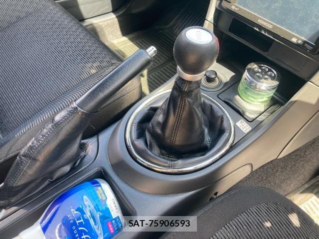 Toyota ALTEZZA 2002-10 6610376-11