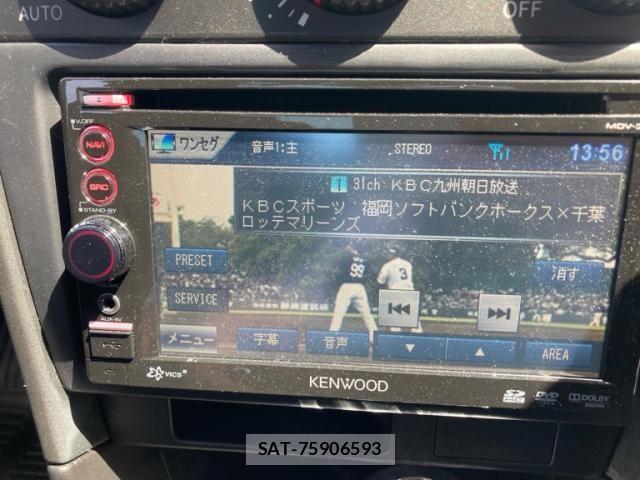 Toyota ALTEZZA 2002-10 6610376-14