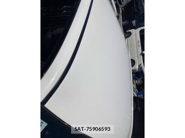 Toyota ALTEZZA 2002-10 6610376-6