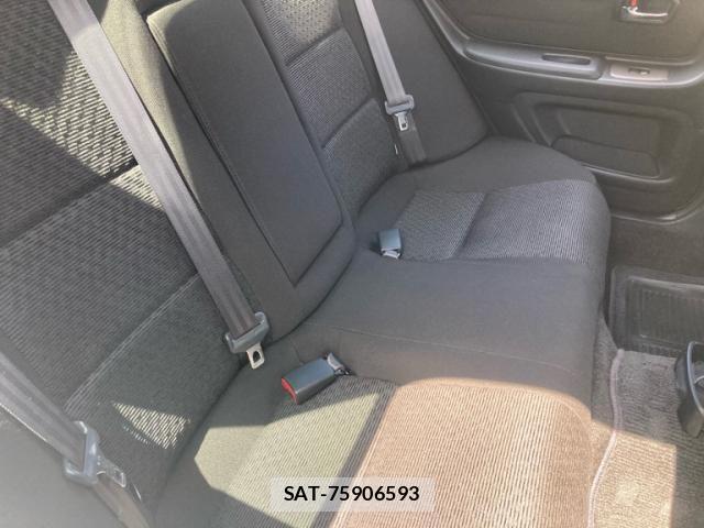Toyota ALTEZZA 2002-10 6610376-7