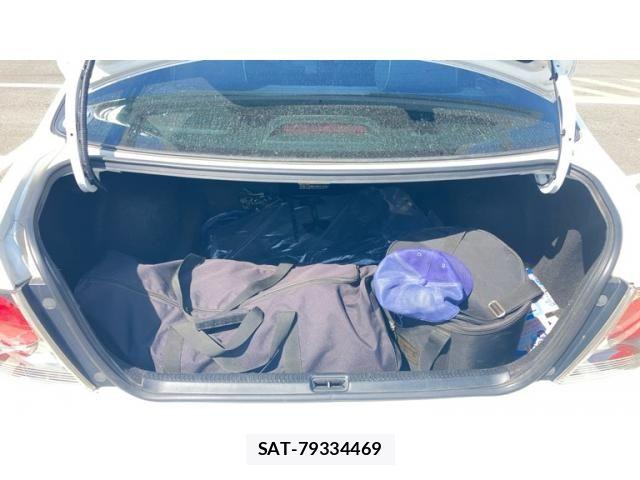 Toyota ALTEZZA 2003-06 6901687-11