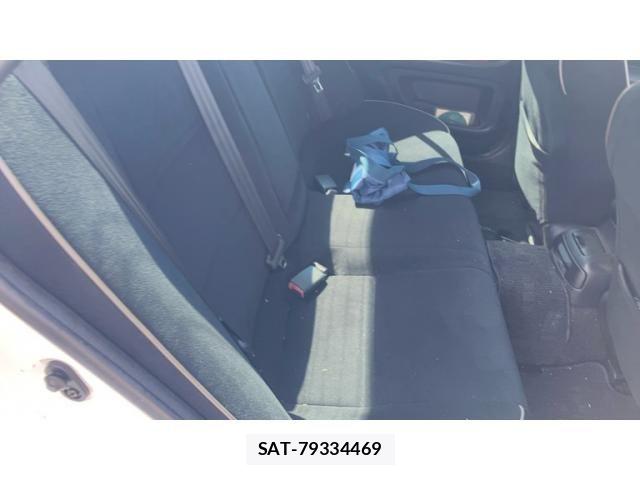 Toyota ALTEZZA 2003-06 6901687-12