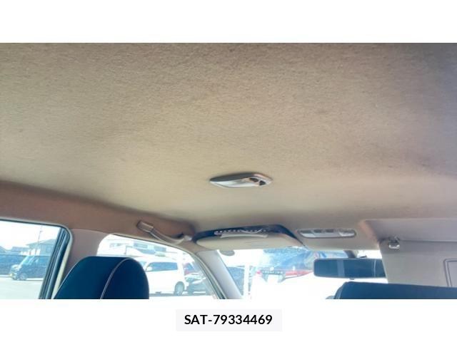 Toyota ALTEZZA 2003-06 6901687-13