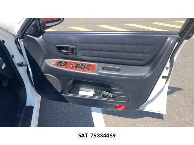 Toyota ALTEZZA 2003-06 6901687-14