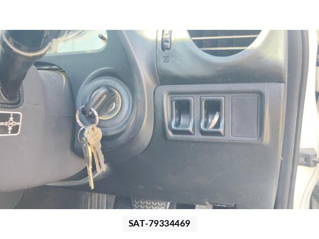 Toyota ALTEZZA 2003-06 6901687-16