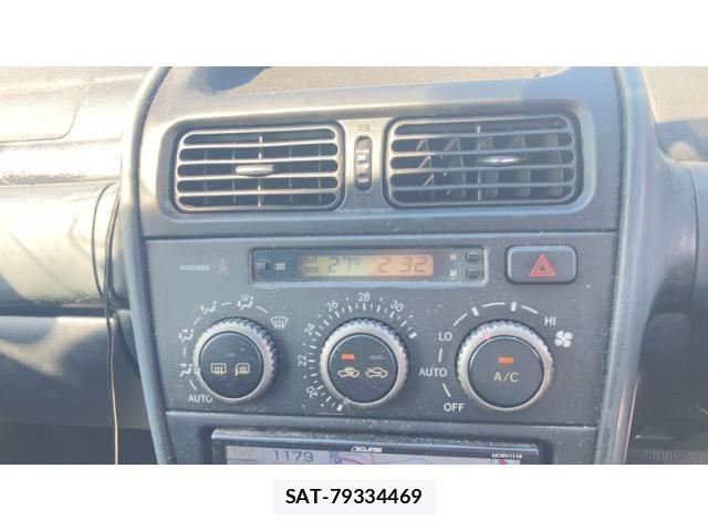 Toyota ALTEZZA 2003-06 6901687-18