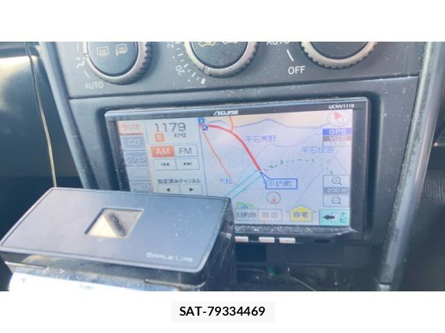 Toyota ALTEZZA 2003-06 6901687-19