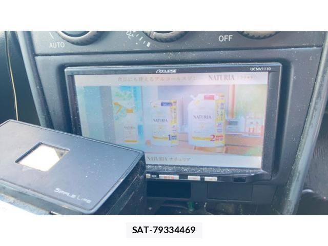 Toyota ALTEZZA 2003-06 6901687-20