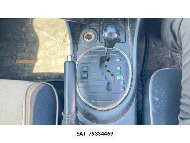 Toyota ALTEZZA 2003-06 6901687-21