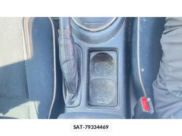 Toyota ALTEZZA 2003-06 6901687-22