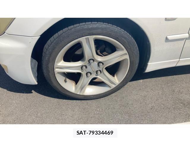 Toyota ALTEZZA 2003-06 6901687-2
