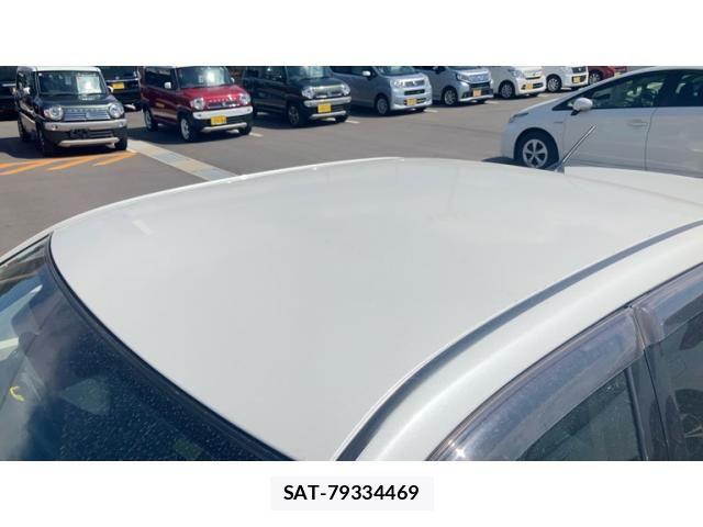 Toyota ALTEZZA 2003-06 6901687-4