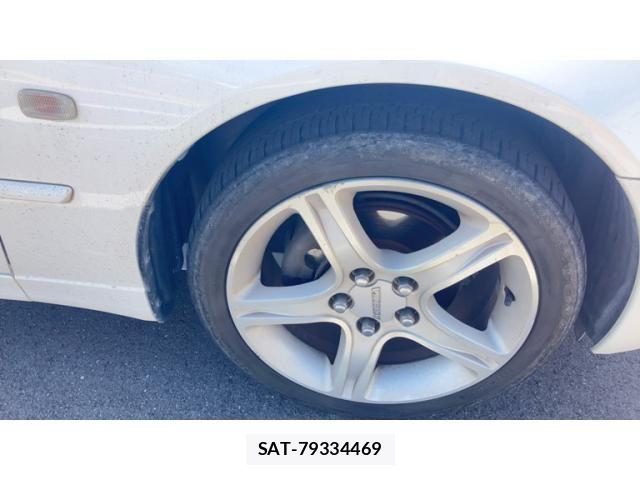 Toyota ALTEZZA 2003-06 6901687-5