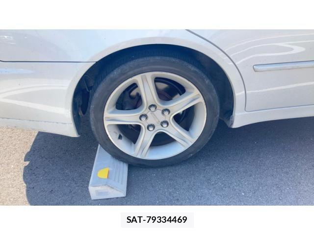 Toyota ALTEZZA 2003-06 6901687-7