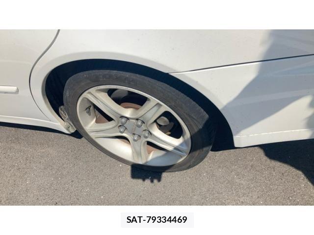 Toyota ALTEZZA 2003-06 6901687-8