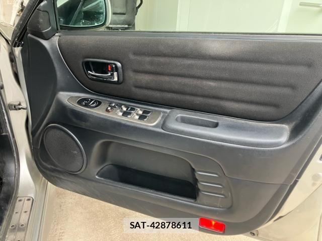 Toyota ALTEZZA 2003-06 7057361-12