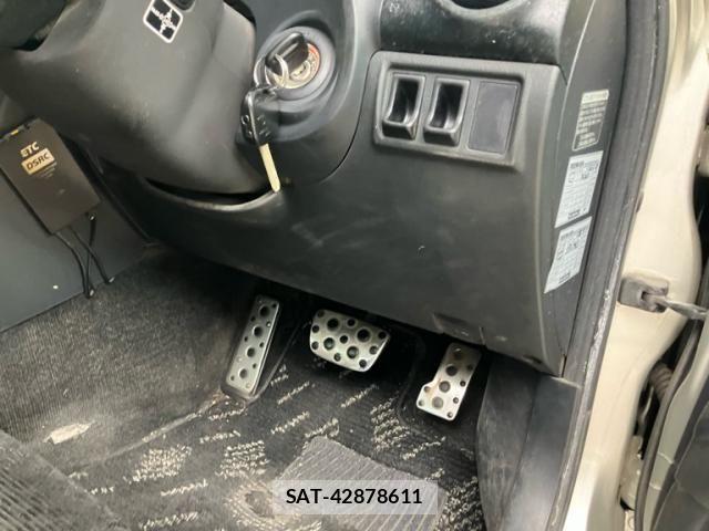 Toyota ALTEZZA 2003-06 7057361-13