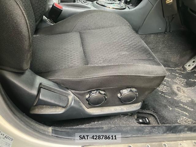 Toyota ALTEZZA 2003-06 7057361-14