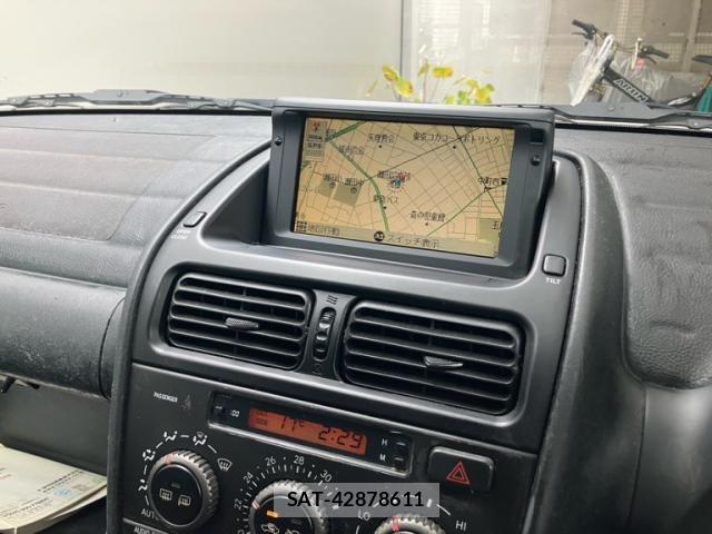 Toyota ALTEZZA 2003-06 7057361-19