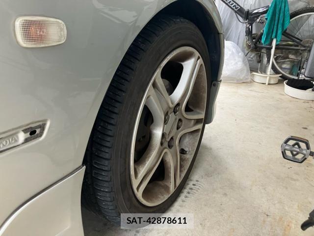 Toyota ALTEZZA 2003-06 7057361-5