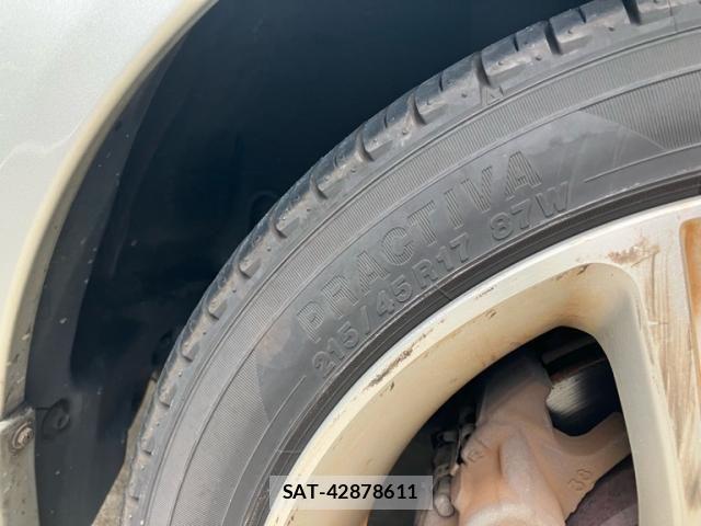 Toyota ALTEZZA 2003-06 7057361-6