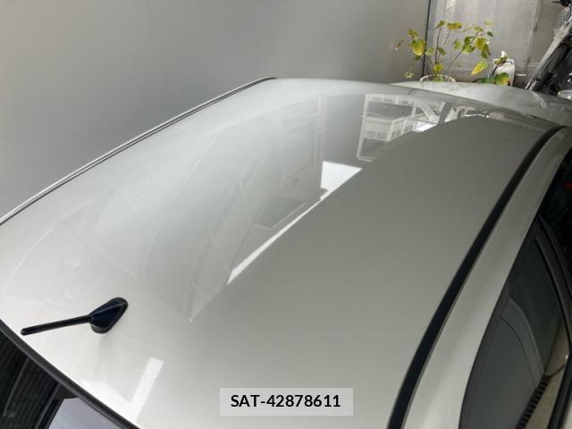 Toyota ALTEZZA 2003-06 7057361-8